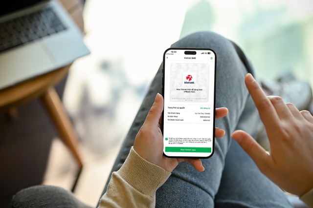 Tiền thưởng dưới 10 tỷ VNĐ Tiền thưởng dưới 10 tỷ VNĐTiền thưởng dưới 10 tỷ VNĐ