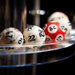 Tỷ lệ vào tiền lý tưởng khi đánh song thủ lô