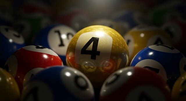 Ưu và nhược điểm khi đánh song thủ lô khung nuôi 2 ngày là gì?