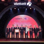 Vietlott ra đời khi nào? Khám phá xổ số điện toán Vietlott đầy hấp dẫn