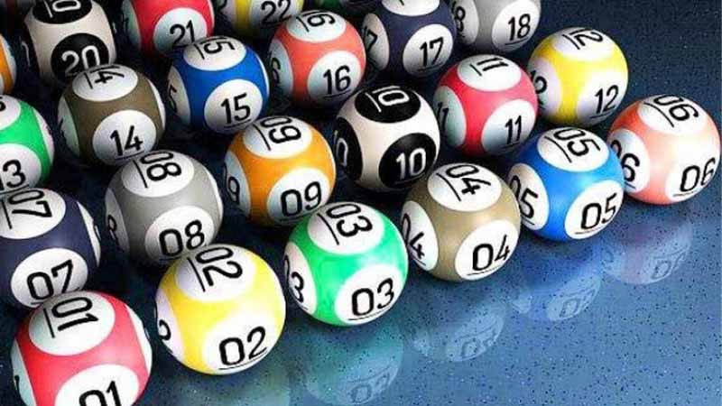 Dàn đề là gì? Hướng dẫn cách hiểu và cách chơi dàn đề đúng bản chất