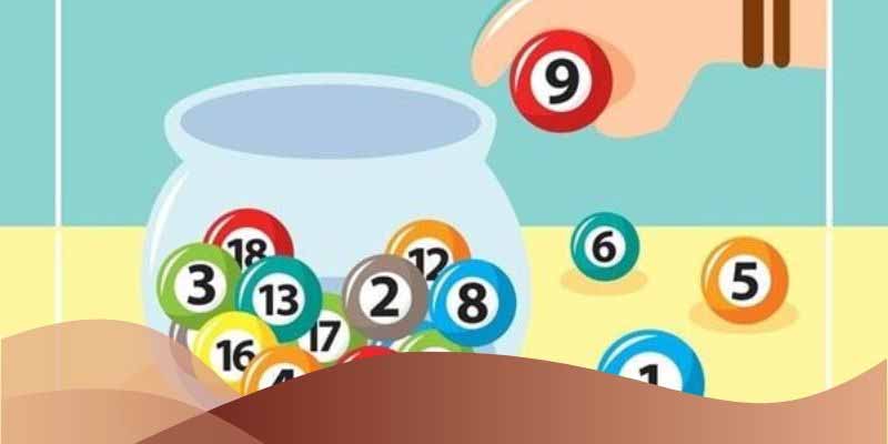 Dàn đề là gì? Hướng dẫn cách hiểu và cách chơi dàn đề đúng bản chất