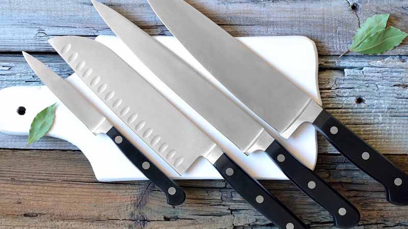 Dao số mấy? Giải mã giấc mơ thấy dao & con số may mắn chuẩn sổ mơ 