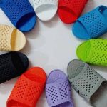 Dép số mấy? Bật mí ý nghĩa giấc mơ thấy dép chuẩn nhất