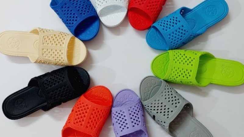 Dép số mấy? Bật mí ý nghĩa giấc mơ thấy dép chuẩn nhất 