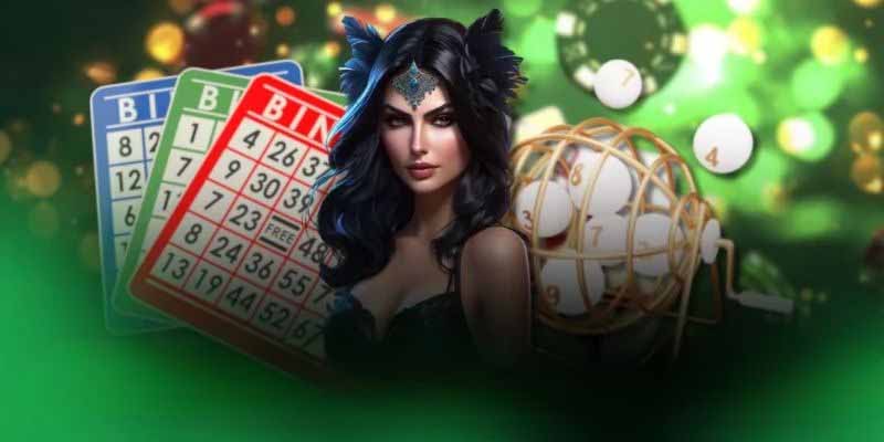 Lô đề online là gì? Giải thích chi tiết, ưu – nhược điểm và cách chơi an toàn 