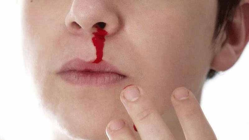 Máu số mấy? Giải mã giấc mơ thấy máu và con số tài lộc