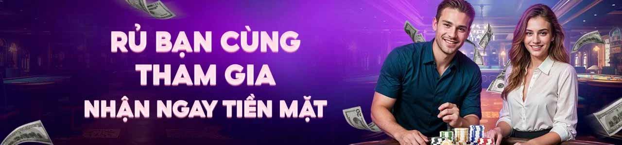 những câu hỏi thường gặp về lô đề online