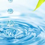 Nước số mấy? Giải mã giấc mơ thấy nước và con số may mắn cho bạn