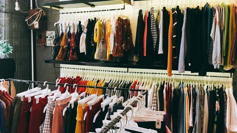 Quần áo số mấy? Giải mã giấc mơ thấy quần áo theo dân gian 