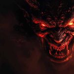 Quỷ số mấy? Luận giải giấc mơ thấy quỷ theo dân gian