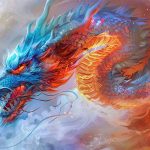 Rồng số mấy? Giải mã ý nghĩa giấc mơ thấy rồng và con số may mắn chuẩn nhất