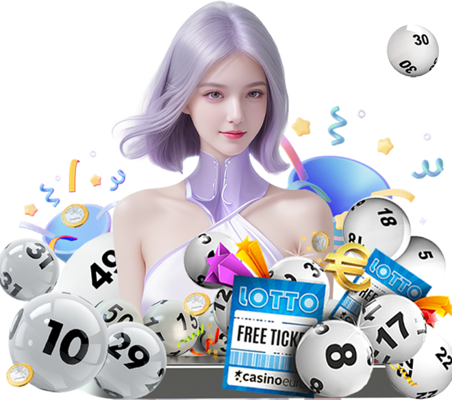 Tiêu chí nhận biết trang lô đề online uy tín