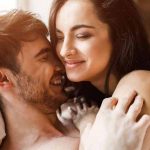 Yêu số mấy? Mơ thấy yêu báo hiệu tình duyên hay tài lộc