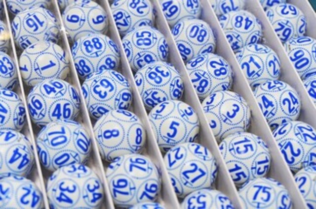 Bộ 28 trong lô đề gồm những con số nào? Bộ 28 trong lô đề gồm những con số nào?