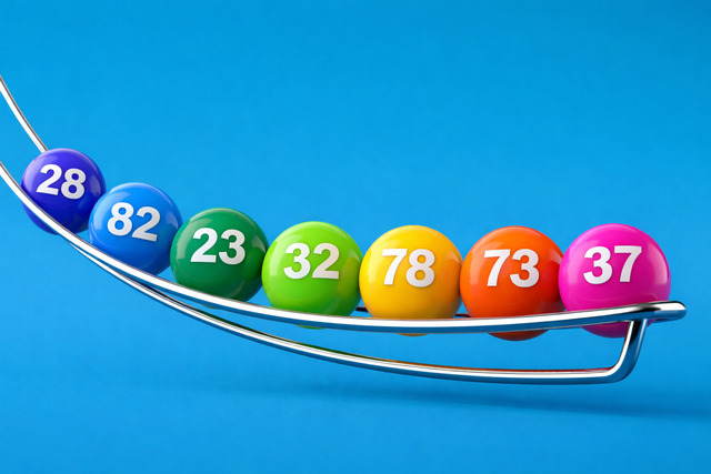 Bộ số 28 có thể nổ liên tục trong nhiều ngày nếu chúng có dấu hiệu về bờ Bộ số 28 có thể nổ liên tục trong nhiều ngày nếu chúng có dấu hiệu về bờ