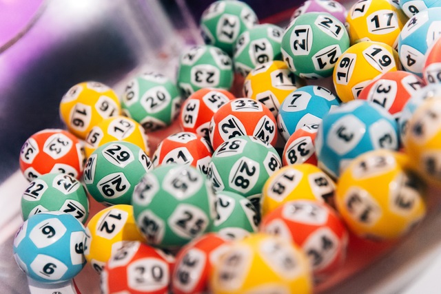 Cập nhập lô hay về thứ 5 - Danh sách lô đẹp với độ chính xác tuyệt đối