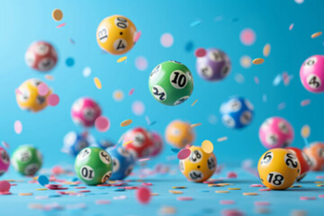 Công thức soi cầu dàn đề 20 số cực chuẩn Công thức soi cầu dàn đề 20 số cực chuẩn