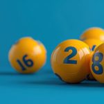 Dàn de 20 số hôm nay nên đánh con nào?