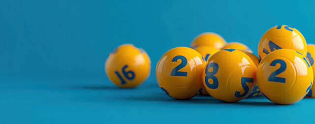 Dàn de 20 số hôm nay nên đánh con nào? Dàn de 20 số hôm nay nên đánh con nào?