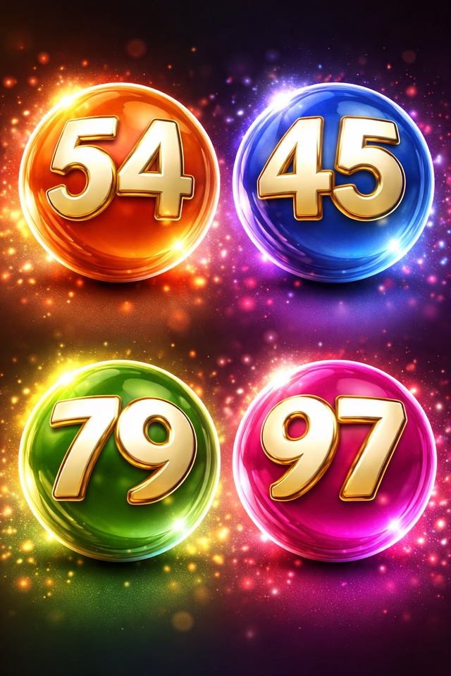 Danh sách các cặp lô thường về các ngày trong tuần