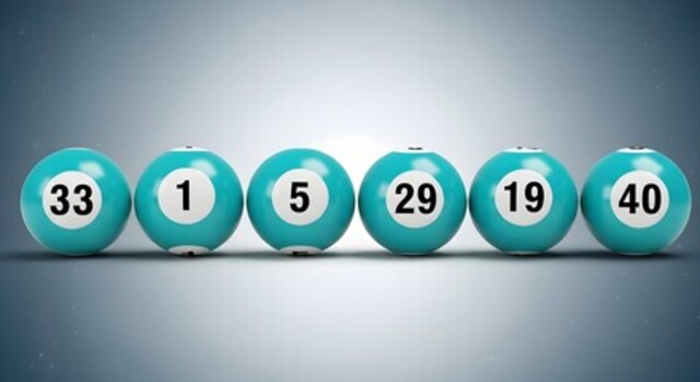 Hướng dẫn soi cầu lô kép khung 2 ngày thành công