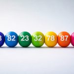 Khám phá bộ 28 trong lô đề - Bộ số bất bại với tỷ lệ thắng lên tới 99%