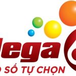 Khám phá xổ số mega 6/45 với cơ hội trúng thưởng lên tới hàng tỷ đồng