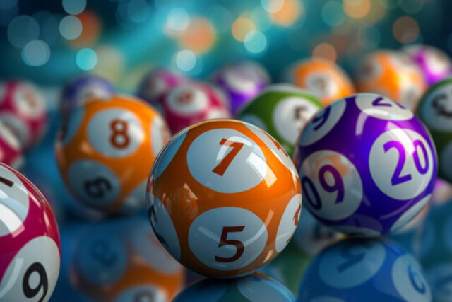 Khổng tử là một trong những phương pháp soi cầu lô truyền thống, kết hợp giữa các số liệu thống kê và can chi ngũ hành.