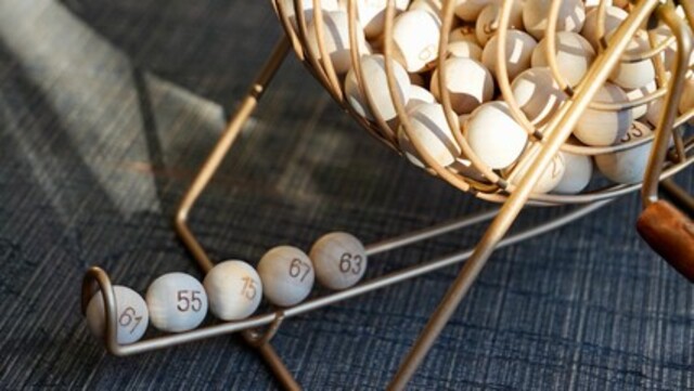 Lô kép khung 2 ngày 247 - Lô kép đẹp với xác suất thắng tuyệt đối