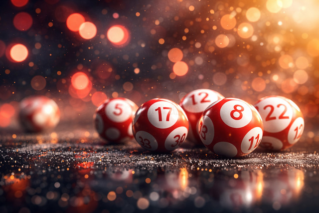 Lưu ý quan trọng khi soi cầu lô hàng ngày