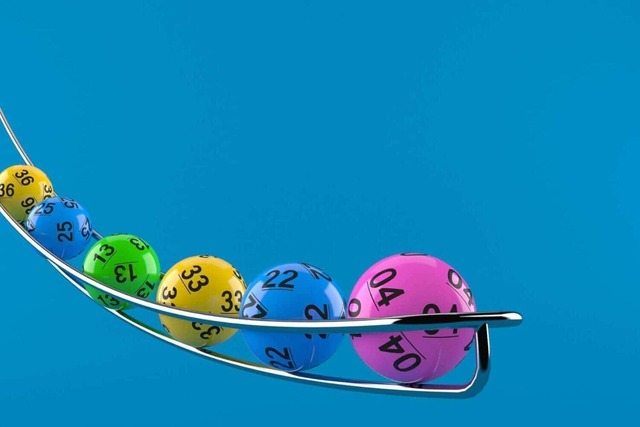 Nằm mơ thấy gái thì đánh số đề bao nhiêu?