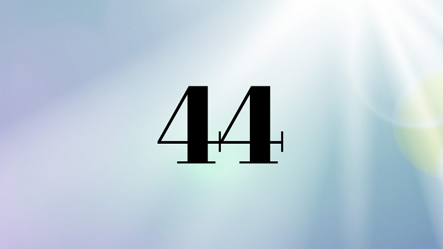 Những phương pháp soi cầu áp dụng cho bộ 44 hiệu quả Những phương pháp soi cầu áp dụng cho bộ 44 hiệu quả