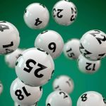 Soi cầu loto đúng cách giúp bạn tăng tỷ lệ chiến thắng