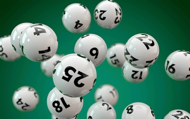 Soi cầu loto đúng cách giúp bạn tăng tỷ lệ chiến thắng