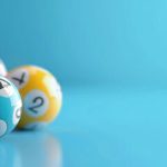 Song thủ lô nuôi khung 3 ngày - Công thức bất bại đến từ cao thủ