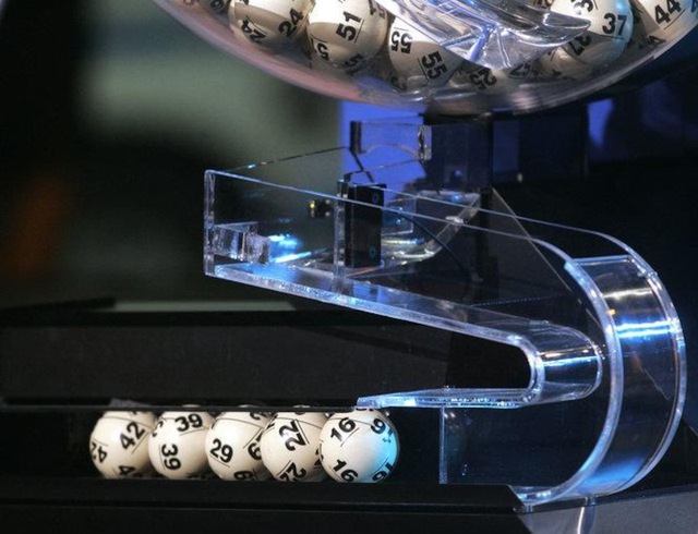 Tham gia lodeonline như thế nào?