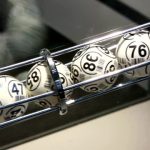 Trải nghiệm lodeonline - Tham gia chốt số và nhận thưởng lớn hàng ngày