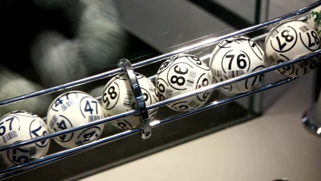 Trải nghiệm lodeonline - Tham gia chốt số và nhận thưởng lớn hàng ngày