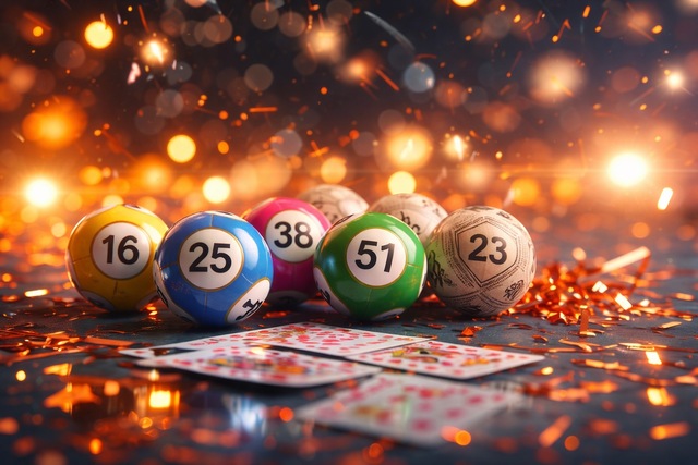 Trong mơ thấy nhà vệ sinh thì nên đánh số đề như thế nào?