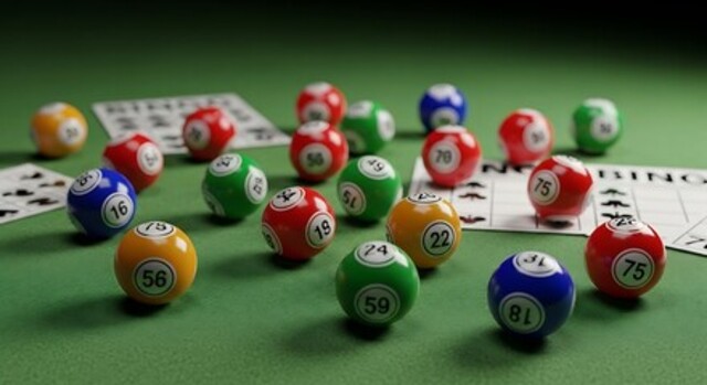 Tỷ lệ vào tiền lý tưởng khi đánh lô kép khung 2 ngày