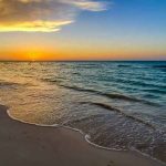 Biển số mấy? Giải mã giấc mơ thấy biển theo tâm linh và vận may