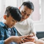 Bố số mấy? Giải mã giấc mơ thấy bố chính xác nhất