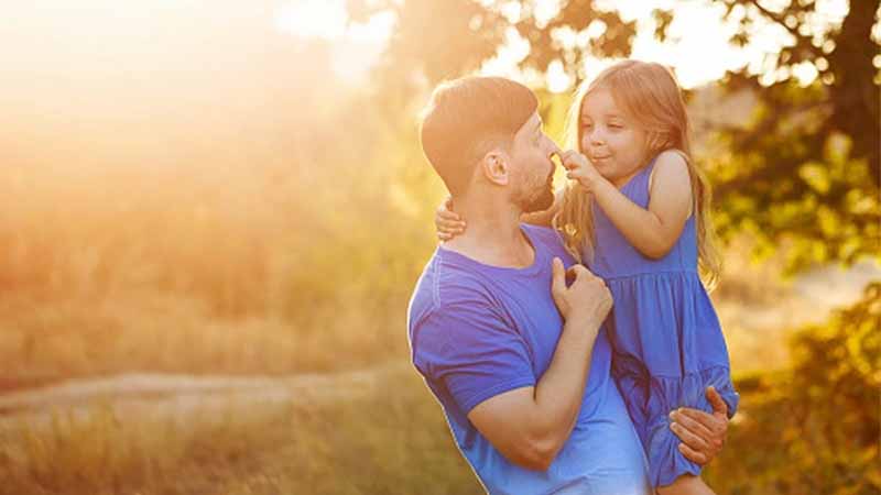 Bố số mấy? Giải mã giấc mơ thấy bố chính xác nhất