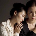 Chị gái số mấy? Luận giải giấc mơ thấy chị gái chuẩn xác từ A–Z