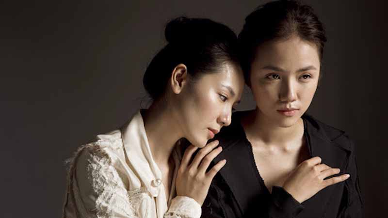 Chị gái số mấy? Luận giải giấc mơ thấy chị gái chuẩn xác từ A–Z 