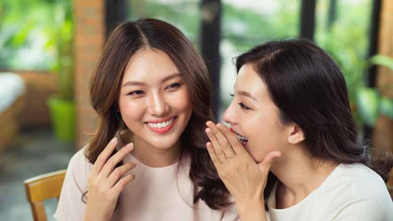 Chị gái số mấy? Luận giải giấc mơ thấy chị gái chuẩn xác từ A–Z