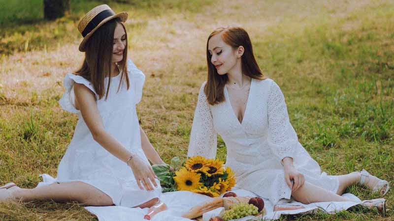 Chị gái số mấy? Luận giải giấc mơ thấy chị gái chuẩn xác từ A–Z