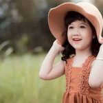 Em gái số mấy là chuẩn? Cách luận số chính xác và dễ trúng