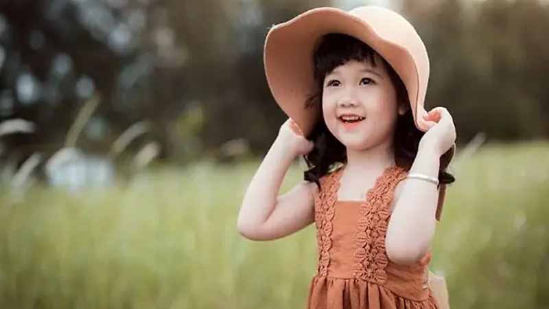 Em gái số mấy là chuẩn? Cách luận số chính xác và dễ trúng 